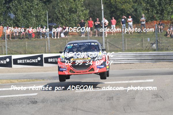 http://v2.adecom-photo.com/images//1.RALLYCROSS/2021/RALLYCROSS_LOHEACRX _2021/EUROPE_RX1/LAMBEC_Pascal/40A_0317.JPG